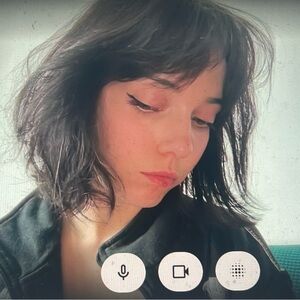 Personal collection & selection of items in EUC for sale 👒👡🧥